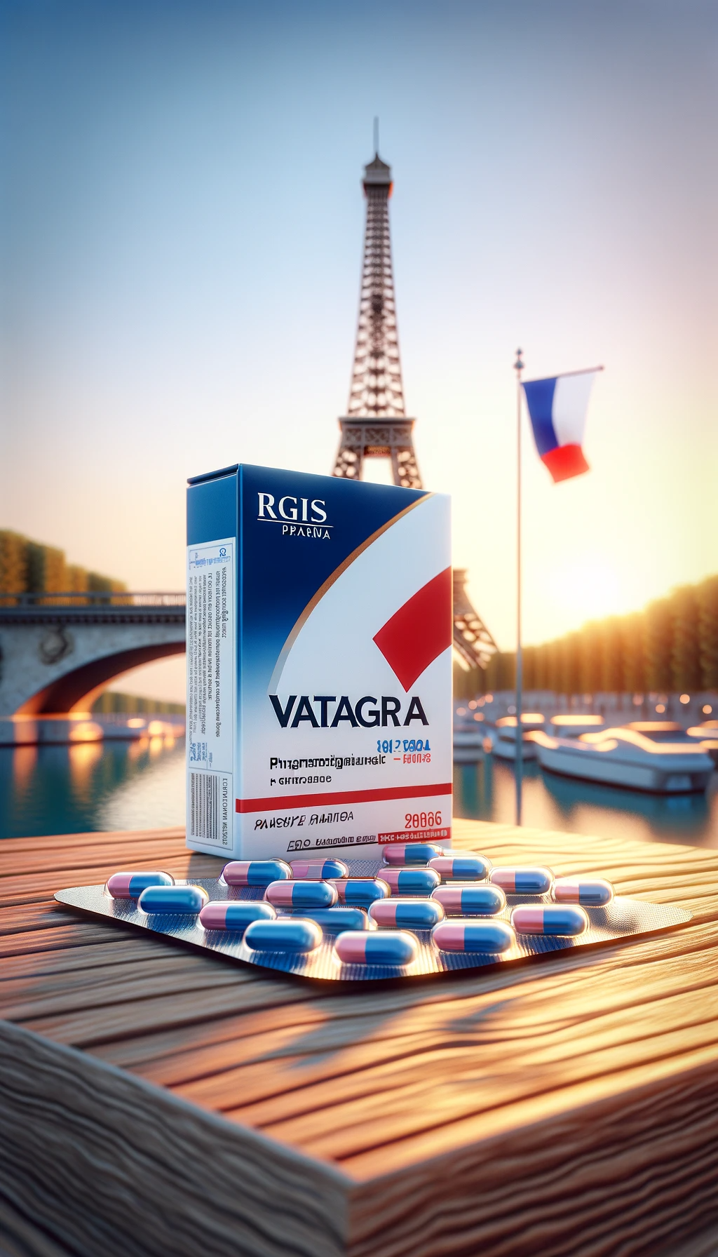 Vente viagra entre particulier